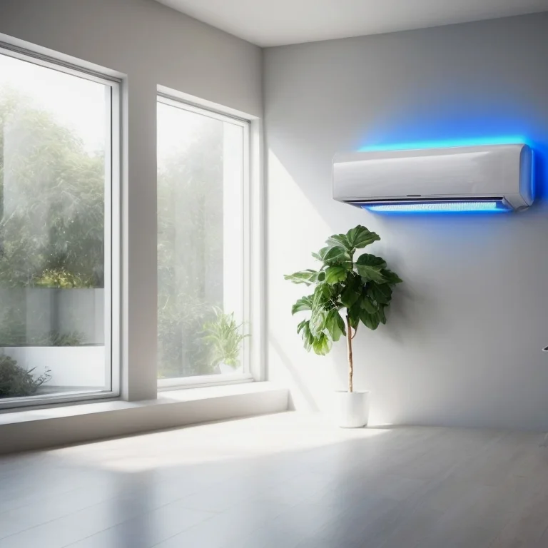 Interface application AeroLogic