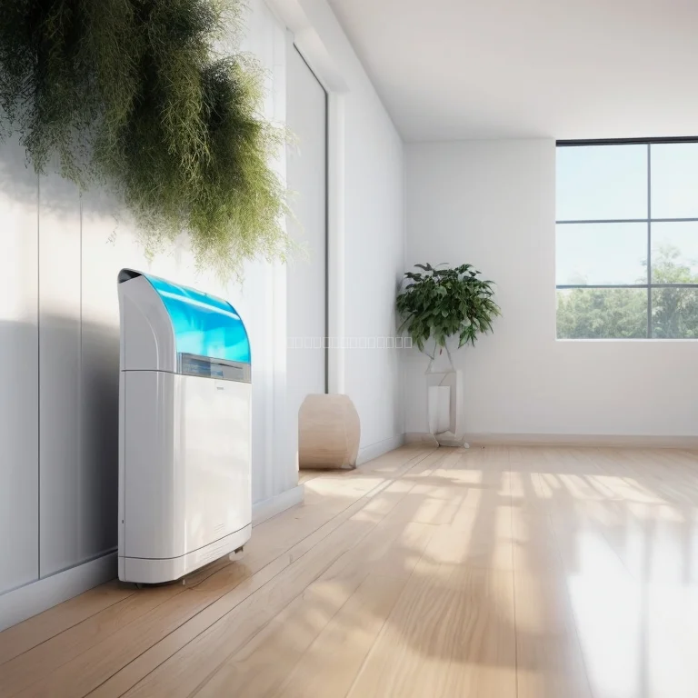 Maintenance et entretien simplifiés